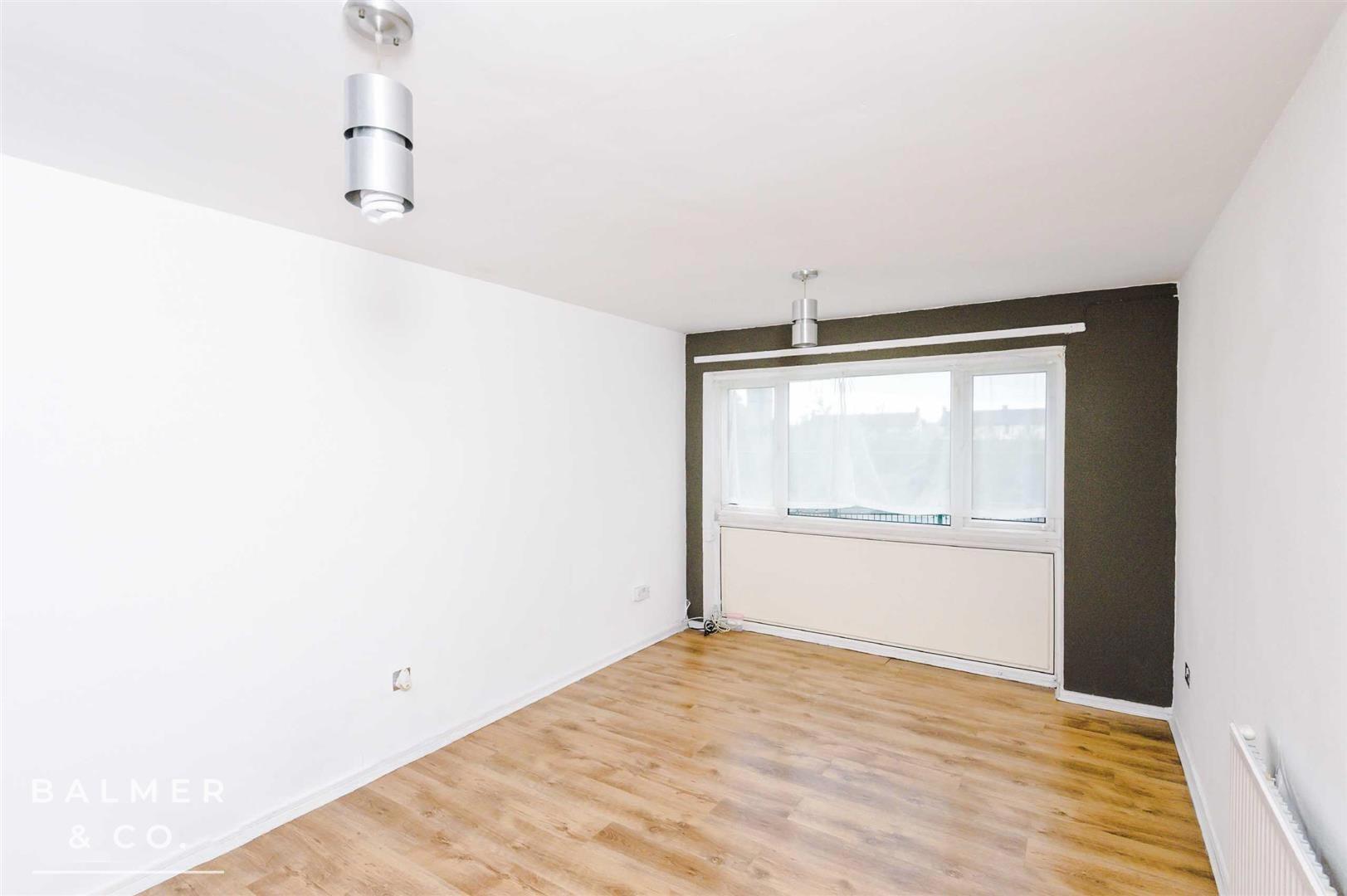 Bag Lane, Atherton, Greater Manchester, M46 Balmer & Co